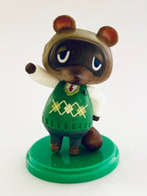 Cargar imagen en el visor de la galería, Animal Crossing - Choco Egg - Set of 11 Mini Figures
