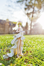 Cargar imagen en el visor de la galería, Lupin III - Rebecca Rossellini - Creator×Creator - Wedding ver. Figure
