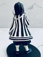 Load image into Gallery viewer, Kimetsu no Yaiba - Iguro Obanai - Figure -Kizuna no Sou- (Vol.15)
