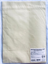 Cargar imagen en el visor de la galería, One Piece Film Gold x TOPT Limited Sticker
