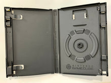 Load image into Gallery viewer, Super Smash Bros. Melee - Player’s Choice - Nintendo Gamecube - NTSC - Case Only
