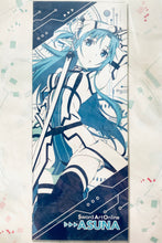 Load image into Gallery viewer, Sword Art Online - Asuna - Ichiban Kuji ~SAO will return~ - D Prize Towel - Undine ver.

