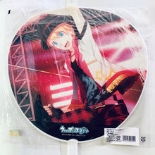 Cargar imagen en el visor de la galería, Uta no☆Prince-sama♪ - Kurusu Syo - Big Uchiwa / Fan
