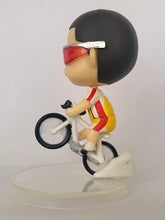 Cargar imagen en el visor de la galería, Yowamushi Pedal - Grande Road - Kinjou Shingo - Half-Size TMS DX vol.1
