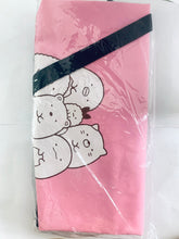 Cargar imagen en el visor de la galería, Sumikko Gurashi Waterproof Backpack
