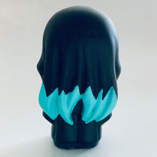 Load image into Gallery viewer, Kimetsu no Yaiba - Tokitou Muichirou - Sofubi - A BOX
