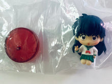 Cargar imagen en el visor de la galería, Sengoku Otogizoushi: InuYasha - Higurashi Kagome - Osuwari Team
