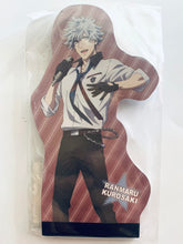 Load image into Gallery viewer, Uta no☆Prince-sama♪ Maji LOVE Revolutions - Ranmaru Kurosaki - Die Cut Notepad
