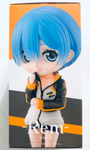 Cargar imagen en el visor de la galería, Re:Zero − Starting Life in Another World - Rem - Q Posket Figure - A ver.
