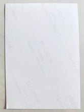 Load image into Gallery viewer, Identity V Fifth Personality Original Bromide Set of 6
