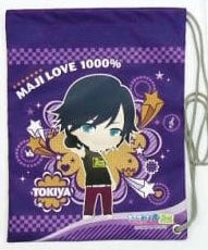 Uta no☆Prince-sama♪ Maji LOVE LIVE 1000% 2nd STAGE - Ichinose Tokiya - Live Event Set