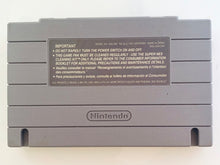 Cargar imagen en el visor de la galería, NHLPA Hockey ‘93 - Super Nintendo - SNES - NTSC-US - Cart (SNS-HY-USA)
