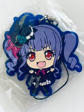 Cargar imagen en el visor de la galería, BanG Dream! Girls Band Party! - Udagawa Ako - Rubber Strap Roselia
