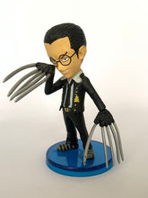 Cargar imagen en el visor de la galería, One Piece - Captain Kuro - World Collectable Figure vol.9 - WCF (TV070)
