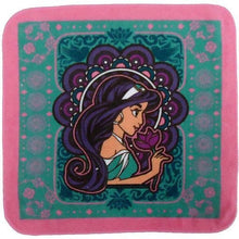 Cargar imagen en el visor de la galería, Disney’s Aladdin - Jasmine - Hand Towel - Ichiban Kuji Disney Princess - G Prize
