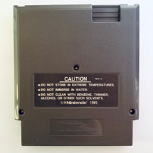 Cargar imagen en el visor de la galería, Barbie - Nintendo Entertainment System - NES - NTSC-US - Cart

