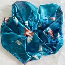 Load image into Gallery viewer, Tokyo Yamanote Boys - Misaki Kotarou - Scrunchie - Hair Tie
