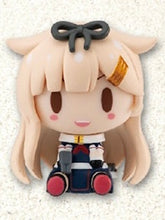 Cargar imagen en el visor de la galería, Kantai Collection ~Kan Colle~ - Yuudachi - Chokonokko - Ichiban Kuji Kan Colle -Natsukoso Kanmusume! Zurui zo! Kanmusume Keshikaran Natsu- (G prize)
