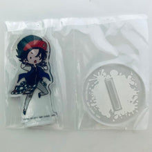 Cargar imagen en el visor de la galería, Hypnosis Mic -Division Rap Battle- - Yamada Jiro - Acrylic Stand (S-2) - Ichiban Kuji HPMI-2nd - Sugar Pochette
