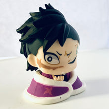 Load image into Gallery viewer, Kimetsu no Yaiba - Shinazugawa Genya - Onemutan Third Form
