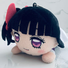 Load image into Gallery viewer, Kimetsu no Yaiba - Tsuyuri Kanao - Ball Chain Plush - Demon Slayer Extra Nesoberi Nuigurumi Vol.3
