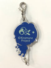 Load image into Gallery viewer, Kiramune - Nobuhiko Okamoto - Acrylic Charm - Kiramune Fan Meeting TAKAMATSU
