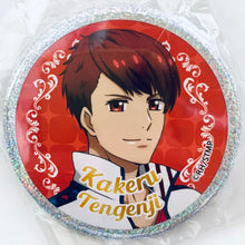 Cargar imagen en el visor de la galería, High School Star Musical - Tengenji Kakeru - Can Badge
