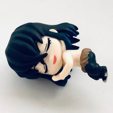 Load image into Gallery viewer, Kimetsu no Yaiba - Hashibira Inosuke - Suya Suya on the Cable Vol.1 - Figure
