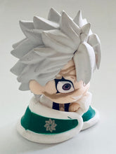 Load image into Gallery viewer, Kimetsu no Yaiba - Shinazugawa Sanemi - Onemutan Fourth Form - Figure
