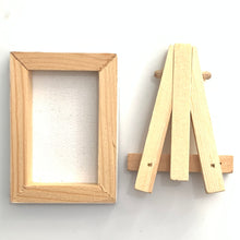 Load image into Gallery viewer, Demon Slayer: Kimetsu no Yaiba - Kamado Tanjirou - Mini Canvas Collection
