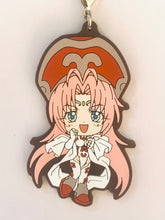 Load image into Gallery viewer, Hakyuu Houshin Engi - Sodakki - Ichiban Kuji - Rubber Strap
