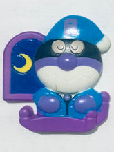 Cargar imagen en el visor de la galería, Anpanman - Magnet Toys Collection (Set of 21)
