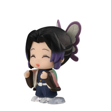 Load image into Gallery viewer, Kimetsu no Yaiba - Kochou Shinobu - Narabundesu.2
