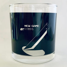 Cargar imagen en el visor de la galería, Final Fantasy VII Remake - FFVII Remake Hatsubai Kinen Kuji (Prize E) - Rocks Glass
