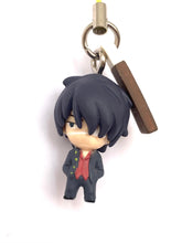 Load image into Gallery viewer, Gintama - Takasugi Shinsuke - Mascot - Strap
