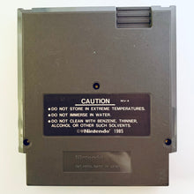 Cargar imagen en el visor de la galería, Renegade - Nintendo Entertainment System - NES - NTSC-US - Cart
