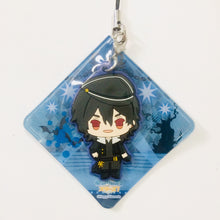 Load image into Gallery viewer, Ensemble Stars! - Sakuma Rei - Cover Rubber Strap vol.2
