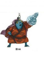 Load image into Gallery viewer, One Piece - Jinbei - Super Effect Keychain Vol. 1
