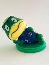 Cargar imagen en el visor de la galería, Animal Crossing - Choco Egg - Set of 11 Mini Figures
