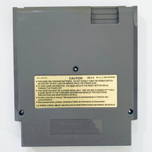 Cargar imagen en el visor de la galería, Tecmo Super Bowl - Nintendo Entertainment System - NES - NTSC-US - Cart
