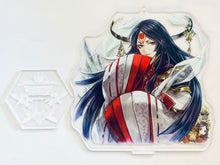 Load image into Gallery viewer, Wonderland Wars - Tsukuyomi - Original Acrylic Stand B ver. (Secret)
