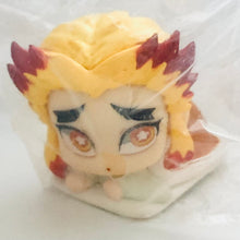 Load image into Gallery viewer, Kimetsu no Yaiba - Rengoku Senjurou - Onemutan Fifth Form
