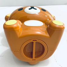 Cargar imagen en el visor de la galería, Rilakkuma Piggy Bank Kawaii
