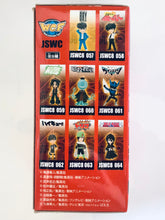 Load image into Gallery viewer, Hareluya II Boy - Hibino Hareruya - J Stars World Collectable Figure vol.8 - WCF
