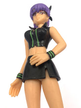 Load image into Gallery viewer, Dead or Alive Ultimate - Ayane - New Costume Special Figure
