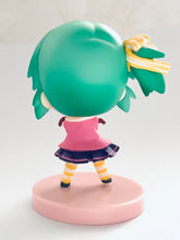 Load image into Gallery viewer, MM! - Hiiragi Noa - MM! Collection Figure - Nano-Colle
