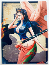 Load image into Gallery viewer, One Piece - A4 Drawn Clear File Set (All 14 x 2 Sheets Set) - History Relay - Ichiban Kuji One Piece Memorial Log - G Prize (28 Pieces)
