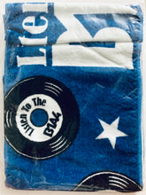 Load image into Gallery viewer, B1A4 Listen to the B1A4 Muffler Towel Japan Official Goods

