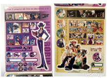 Load image into Gallery viewer, One Piece - Jumbocarddass W DX - Sticker Set - Seal

