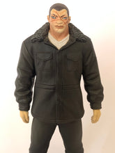 Cargar imagen en el visor de la galería, Crows x WORST - Ishida Kotori - QP-Kewpie Kotori Ishida - Blacklist Crossroads Collection Vol.1 Route B
